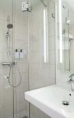 Туры в отель Scandic Pori Туры в отель Scandic Pori