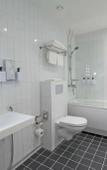 Туры в отель Scandic Pori Туры в отель Scandic Pori