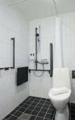 Туры в отель Scandic Pori Туры в отель Scandic Pori
