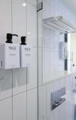 Туры в отель Scandic Pori Туры в отель Scandic Pori