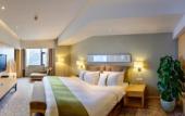 Туры в отель Holiday Inn Beijing Deshengmen by IHG Туры в отель Holiday Inn Beijing Deshengmen by IHG