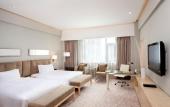 Туры в отель Holiday Inn Beijing Deshengmen by IHG Туры в отель Holiday Inn Beijing Deshengmen by IHG