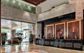 Туры в отель Отель InterContinental Grand Stanford Hong Kong Туры в отель Отель InterContinental Grand Stanford Hong Kong