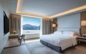 Туры в отель Отель InterContinental Grand Stanford Hong Kong Туры в отель Отель InterContinental Grand Stanford Hong Kong