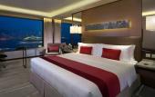 Туры в отель Отель InterContinental Grand Stanford Hong Kong Туры в отель Отель InterContinental Grand Stanford Hong Kong