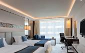 Туры в отель Отель InterContinental Grand Stanford Hong Kong Туры в отель Отель InterContinental Grand Stanford Hong Kong