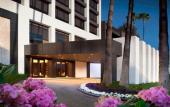 Туры в отель Beverly Hills Marriott Туры в отель Beverly Hills Marriott