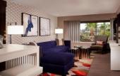 Туры в отель Beverly Hills Marriott Туры в отель Beverly Hills Marriott