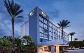 Туры в отель Aloft Miami Dadeland Туры в отель Aloft Miami Dadeland