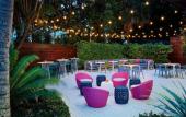 Туры в отель Aloft Miami Dadeland Туры в отель Aloft Miami Dadeland