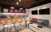 Туры в отель Aloft Miami Dadeland Туры в отель Aloft Miami Dadeland