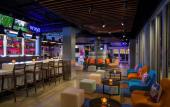 Туры в отель Aloft Miami Dadeland Туры в отель Aloft Miami Dadeland
