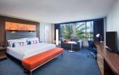 Туры в отель Aloft Miami Dadeland Туры в отель Aloft Miami Dadeland