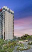 Туры в отель Sheraton Universal Hotel Туры в отель Sheraton Universal Hotel