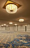 Туры в отель Sheraton Universal Hotel Туры в отель Sheraton Universal Hotel