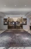 Туры в отель Sheraton Universal Hotel Туры в отель Sheraton Universal Hotel