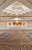 Туры в отель Sheraton Universal Hotel Туры в отель Sheraton Universal Hotel