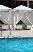 Туры в отель Sheraton Universal Hotel Туры в отель Sheraton Universal Hotel