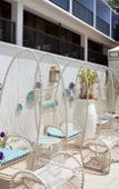 Туры в отель Sheraton Universal Hotel Туры в отель Sheraton Universal Hotel