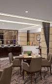 Туры в отель Sheraton Universal Hotel Туры в отель Sheraton Universal Hotel