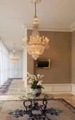 Туры в отель Sheraton Universal Hotel Туры в отель Sheraton Universal Hotel
