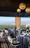 Туры в отель Sheraton Universal Hotel Туры в отель Sheraton Universal Hotel