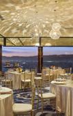 Туры в отель Sheraton Universal Hotel Туры в отель Sheraton Universal Hotel