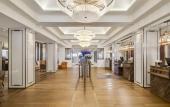 Туры в отель Sheraton Universal Hotel Туры в отель Sheraton Universal Hotel