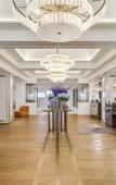 Туры в отель Sheraton Universal Hotel Туры в отель Sheraton Universal Hotel
