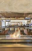 Туры в отель Sheraton Universal Hotel Туры в отель Sheraton Universal Hotel