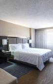 Туры в отель Sheraton Universal Hotel Туры в отель Sheraton Universal Hotel