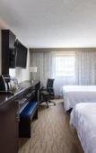 Туры в отель Sheraton Universal Hotel Туры в отель Sheraton Universal Hotel
