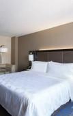 Туры в отель Sheraton Universal Hotel Туры в отель Sheraton Universal Hotel