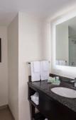 Туры в отель Sheraton Universal Hotel Туры в отель Sheraton Universal Hotel