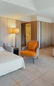Туры в отель Sheraton Universal Hotel Туры в отель Sheraton Universal Hotel