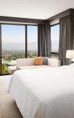 Туры в отель Sheraton Universal Hotel Туры в отель Sheraton Universal Hotel