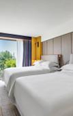 Туры в отель Sheraton Universal Hotel Туры в отель Sheraton Universal Hotel