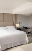 Туры в отель Sheraton Universal Hotel Туры в отель Sheraton Universal Hotel