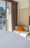 Туры в отель Sheraton Universal Hotel Туры в отель Sheraton Universal Hotel