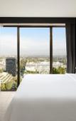 Туры в отель Sheraton Universal Hotel Туры в отель Sheraton Universal Hotel