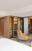 Туры в отель Sheraton Universal Hotel Туры в отель Sheraton Universal Hotel