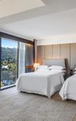 Туры в отель Sheraton Universal Hotel Туры в отель Sheraton Universal Hotel