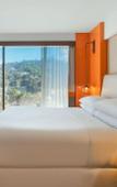 Туры в отель Sheraton Universal Hotel Туры в отель Sheraton Universal Hotel