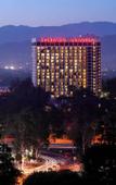 Туры в отель Sheraton Universal Hotel Туры в отель Sheraton Universal Hotel