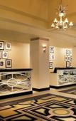 Туры в отель Sheraton Universal Hotel Туры в отель Sheraton Universal Hotel