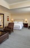 Туры в отель Sheraton Universal Hotel Туры в отель Sheraton Universal Hotel