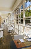 Туры в отель Sheraton Universal Hotel Туры в отель Sheraton Universal Hotel