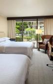 Туры в отель Sheraton Universal Hotel Туры в отель Sheraton Universal Hotel