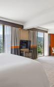 Туры в отель Sheraton Universal Hotel Туры в отель Sheraton Universal Hotel