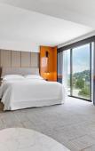 Туры в отель Sheraton Universal Hotel Туры в отель Sheraton Universal Hotel